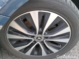  Mercedes  A-Klasse 2.0 A 180 D BUSINESS LINE DCT #28