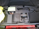  Mercedes  A-Klasse 2.0 A 180 D BUSINESS LINE DCT #31