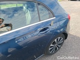  Mercedes  A-Klasse 2.0 A 180 D BUSINESS LINE DCT #33
