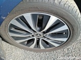  Mercedes  A-Klasse 2.0 A 180 D BUSINESS LINE DCT #38