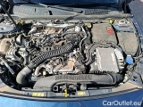  Mercedes  A-Klasse 2.0 A 180 D BUSINESS LINE DCT #41