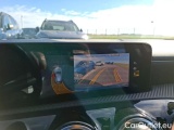  Mercedes  A-Klasse 2.0 A 180 D BUSINESS LINE DCT #45
