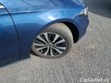  Mercedes  A-Klasse 2.0 A 180 D BUSINESS LINE DCT #42