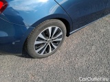  Mercedes  A-Klasse 2.0 A 180 D BUSINESS LINE DCT #43