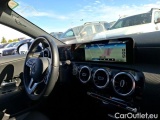  Mercedes  A-Klasse 2.0 A 180 D BUSINESS LINE DCT #4