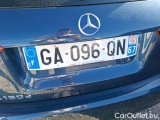  Mercedes  A-Klasse 2.0 A 180 D BUSINESS LINE DCT #5