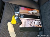  Mercedes  A-Klasse 2.0 A 180 D BUSINESS LINE DCT #6