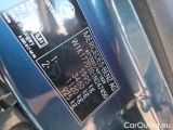  Mercedes  A-Klasse 2.0 A 180 D BUSINESS LINE DCT #8
