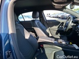  Mercedes  A-Klasse 2.0 A 180 D BUSINESS LINE DCT #9