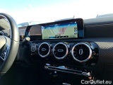  Mercedes  A-Klasse 2.0 A 180 D BUSINESS LINE DCT #11