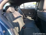  Mercedes  A-Klasse 2.0 A 180 D BUSINESS LINE DCT #10