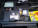  Mercedes  A-Klasse 2.0 A 180 D BUSINESS LINE DCT #12