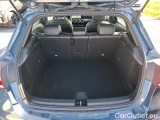  Mercedes  A-Klasse 2.0 A 180 D BUSINESS LINE DCT #14