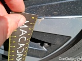  Mercedes  A-Klasse 2.0 A 180 D BUSINESS LINE DCT #17