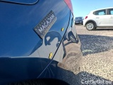  Mercedes  A-Klasse 2.0 A 180 D BUSINESS LINE DCT #16