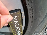  Mercedes  A-Klasse 2.0 A 180 D BUSINESS LINE DCT #19