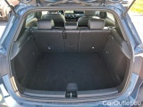  Mercedes  A-Klasse 2.0 A 180 D BUSINESS LINE DCT #21