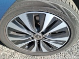  Mercedes  A-Klasse 2.0 A 180 D BUSINESS LINE DCT #26