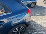  Mercedes  A-Klasse 2.0 A 180 D BUSINESS LINE DCT #25