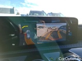  Mercedes  A-Klasse 2.0 A 180 D BUSINESS LINE DCT #32