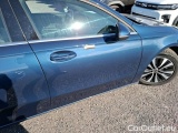  Mercedes  A-Klasse 2.0 A 180 D BUSINESS LINE DCT #27