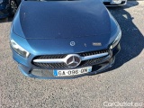 Mercedes  A-Klasse 2.0 A 180 D BUSINESS LINE DCT #30