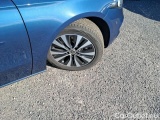  Mercedes  A-Klasse 2.0 A 180 D BUSINESS LINE DCT #31