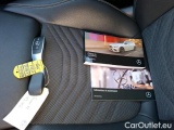 Mercedes  A-Klasse 2.0 A 180 D BUSINESS LINE DCT #6