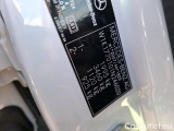  Mercedes  A-Klasse 2.0 A 180 D BUSINESS LINE DCT #8