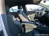  Mercedes  A-Klasse 2.0 A 180 D BUSINESS LINE DCT #9