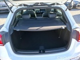  Mercedes  A-Klasse 2.0 A 180 D BUSINESS LINE DCT #14