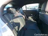  Mercedes  A-Klasse 2.0 A 180 D BUSINESS LINE DCT #10