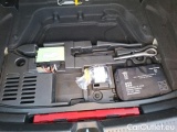  Mercedes  A-Klasse 2.0 A 180 D BUSINESS LINE DCT #12
