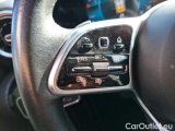 Mercedes  A-Klasse 2.0 A 180 D BUSINESS LINE DCT #13