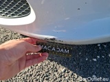  Mercedes  A-Klasse 2.0 A 180 D BUSINESS LINE DCT #22