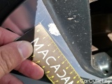  Mercedes  A-Klasse 2.0 A 180 D BUSINESS LINE DCT #23