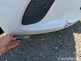  Mercedes  A-Klasse 2.0 A 180 D BUSINESS LINE DCT #24