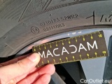  Mercedes  A-Klasse 2.0 A 180 D BUSINESS LINE DCT #26