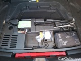  Mercedes  A-Klasse 2.0 A 180 D BUSINESS LINE DCT #27