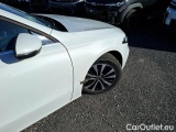  Mercedes  A-Klasse 2.0 A 180 D BUSINESS LINE DCT #28