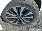  Mercedes  A-Klasse 2.0 A 180 D BUSINESS LINE DCT #31