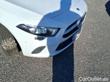  Mercedes  A-Klasse 2.0 A 180 D BUSINESS LINE DCT #33