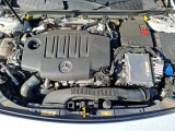  Mercedes  A-Klasse 2.0 A 180 D BUSINESS LINE DCT #32