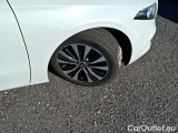  Mercedes  A-Klasse 2.0 A 180 D BUSINESS LINE DCT #35