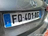  Mercedes  A-Klasse 2.0 A 200 D AMG LINE DCT #5