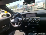  Mercedes  A-Klasse 2.0 A 200 D AMG LINE DCT #4