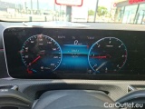  Mercedes  A-Klasse 2.0 A 200 D AMG LINE DCT #7