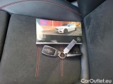  Mercedes  A-Klasse 2.0 A 200 D AMG LINE DCT #6