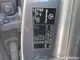  Mercedes  A-Klasse 2.0 A 200 D AMG LINE DCT #8