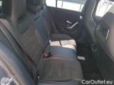  Mercedes  A-Klasse 2.0 A 200 D AMG LINE DCT #10